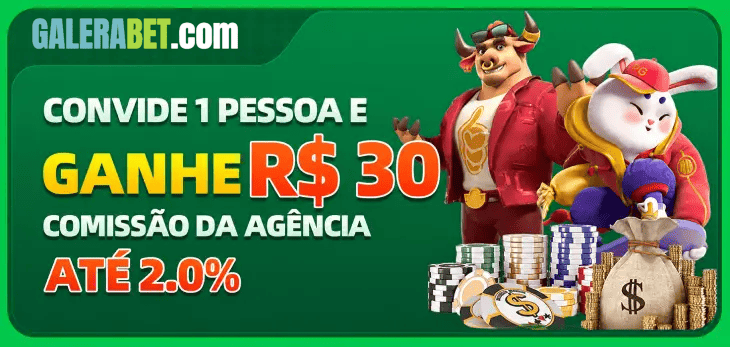 GALERABET FAQ — central de ajuda com tópicos sobre bônus e RTP