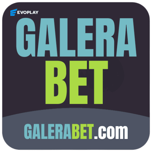 GALERABET