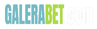 GALERABET