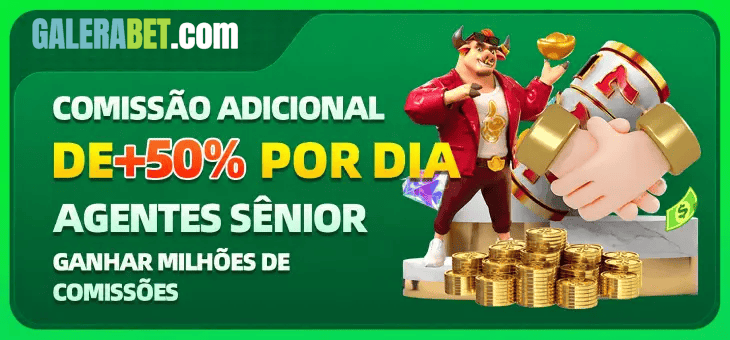 GALERABET termos de uso — documento oficial da plataforma de entretenimento