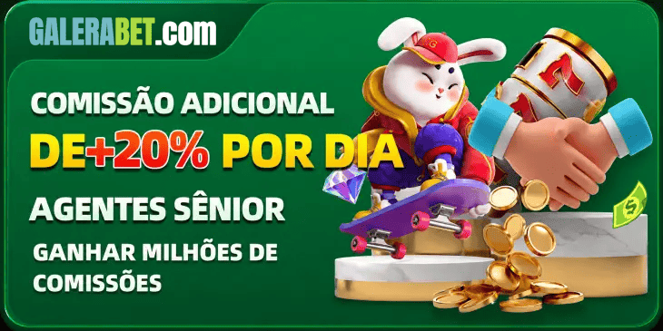 GALERABET multi jogador — lobby de salas com vagas disponíveis